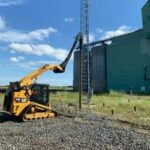 @camrosescrewpile
